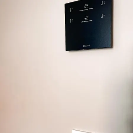 Velotique Angelika Hotel