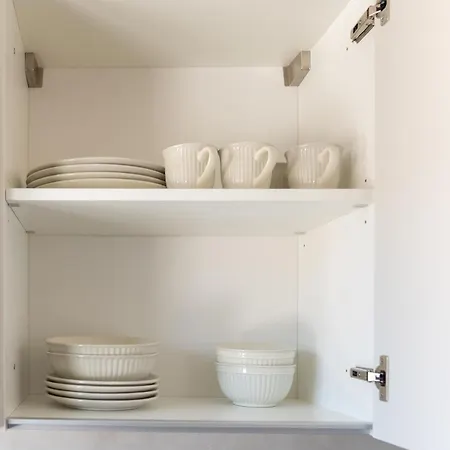 Hotel Velotique Angelika - Self-check-in Hard