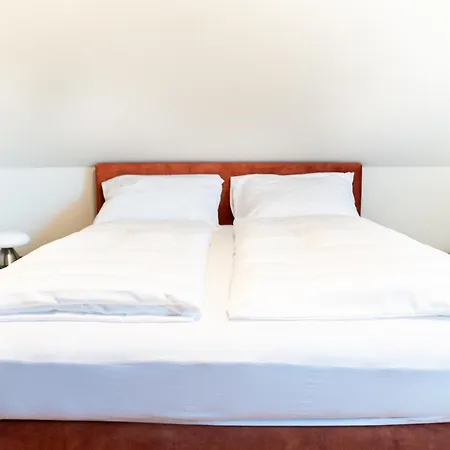 Hotel Velotique Angelika