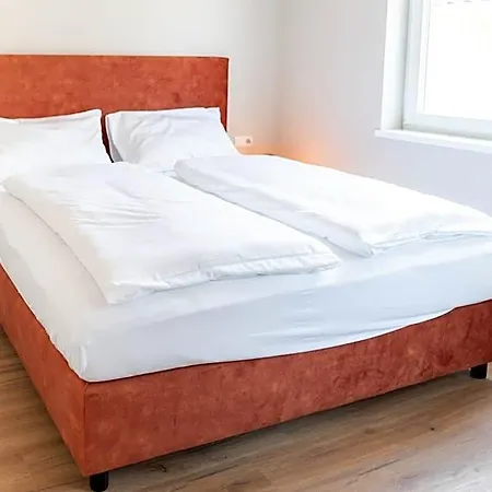 Hotel Velotique Angelika - Self-check-in *