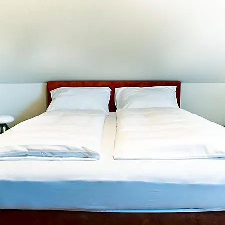 Velotique Angelika - Self-check-in Hotel *